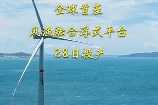 皇马再出多少钱也不亏？贝林1.03亿加盟，21场17球5助身价+6000万